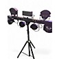 Used CHAUVET DJ GIGBAR MOVE ILS Intelligent Lighting