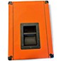 Used Orange Amplifiers PPC212C 2x12 120W Closed Back Guitar Cabinet