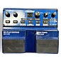 Used DigiTech JML Jam Man Looper Phrase Sampler Pedal thumbnail