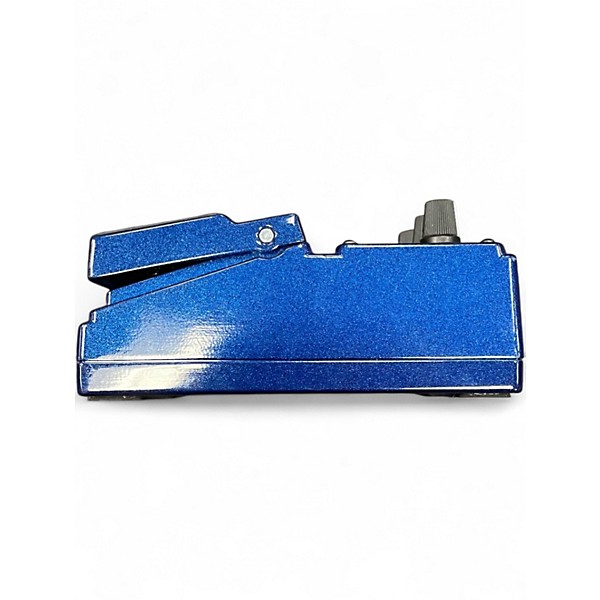 Used DigiTech JML Jam Man Looper Phrase Sampler Pedal