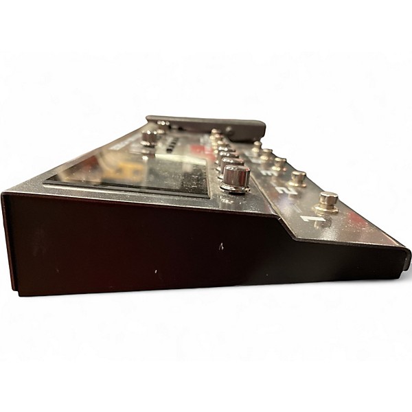 Used BOSS gx-100 Effect Processor