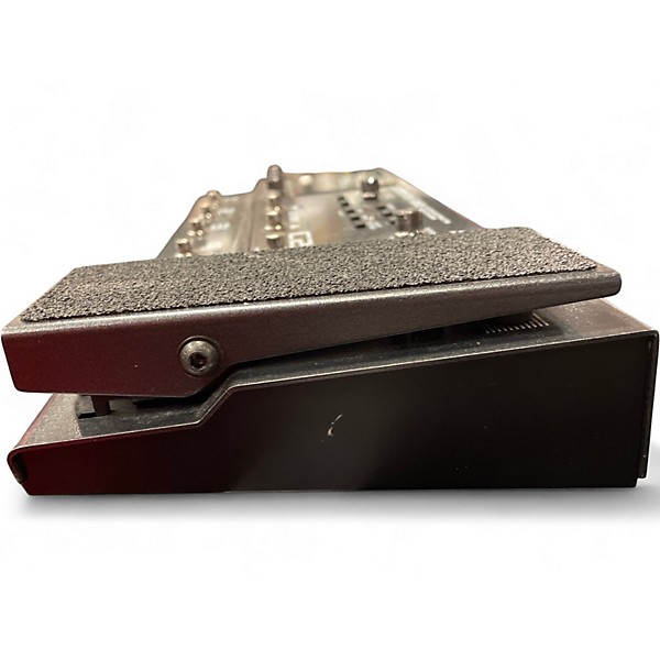 Used BOSS gx-100 Effect Processor