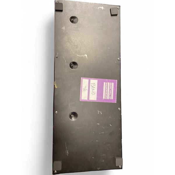 Used BOSS gx-100 Effect Processor