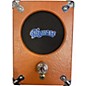 Used Pignose 7-100 Battery Powered Amp thumbnail