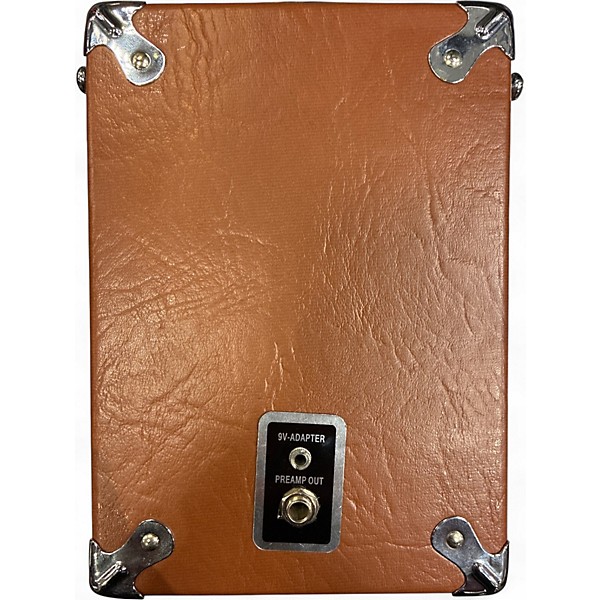 Used Pignose 7-100 Battery Powered Amp