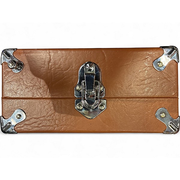 Used Pignose 7-100 Battery Powered Amp