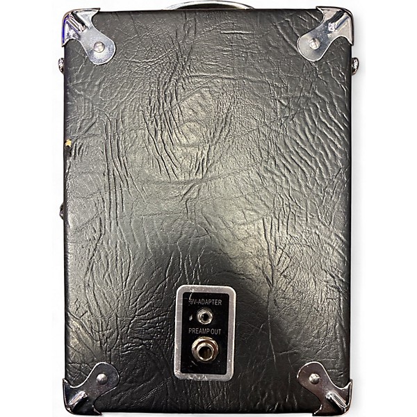 Used Pignose 7-100 Battery Powered Amp