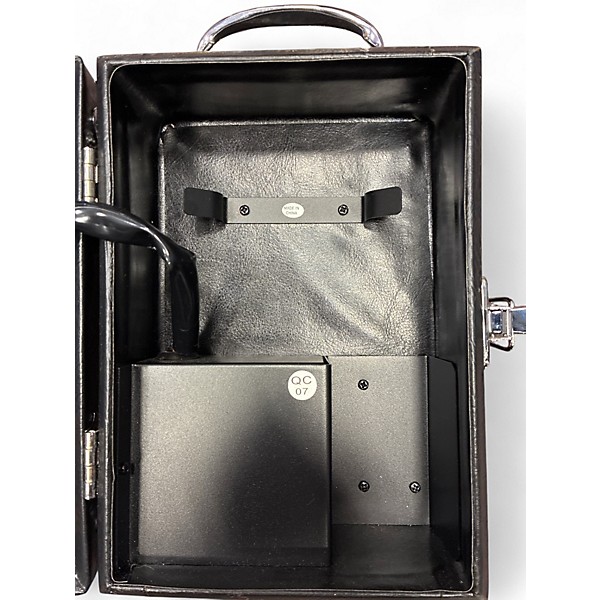 Used Pignose 7-100 Battery Powered Amp