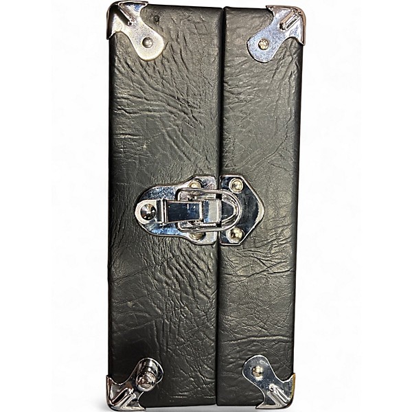 Used Pignose 7-100 Battery Powered Amp