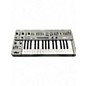 Used Behringer MS-1 Synthesizer thumbnail