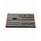 Used Behringer LMDRUM Synthesizer thumbnail