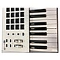 Used Arturia Keylab MKII 61 Key MIDI Controller