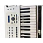 Used Arturia Keylab MKII 61 Key MIDI Controller