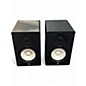 Used Yamaha HS7 Pair Powered Monitor thumbnail
