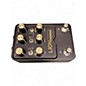 Used Universal Audio UAFX LION '68 SUPER LEAD Pedal