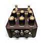 Used Universal Audio UAFX LION '68 SUPER LEAD Pedal
