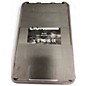 Used Universal Audio UAFX LION '68 SUPER LEAD Pedal