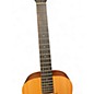 Used Taylor Taylor Swift Signature Baby Taylor Natural Acoustic Guitar