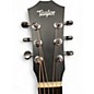 Used Taylor Taylor Swift Signature Baby Taylor Natural Acoustic Guitar