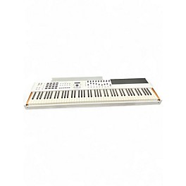 Used Arturia Keylab MKII 88 Key MIDI Controller