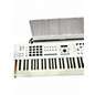 Used Arturia Keylab MKII 88 Key MIDI Controller