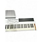Used Arturia Keylab MKII 88 Key MIDI Controller