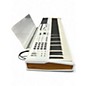 Used Arturia Keylab MKII 88 Key MIDI Controller
