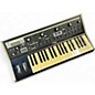 Used Moog Little Phatty Analog Synth Synthesizer thumbnail