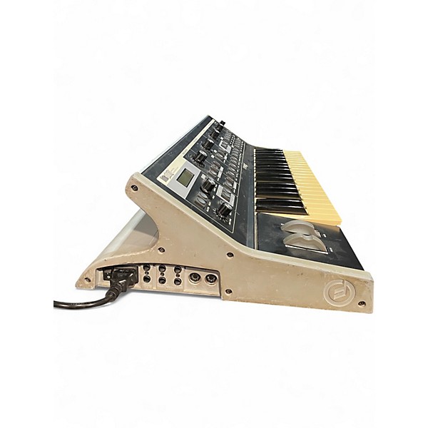 Used Moog Little Phatty Analog Synth Synthesizer