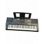 Used Yamaha PSRE473 Digital Piano thumbnail