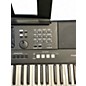 Used Yamaha PSRE473 Digital Piano