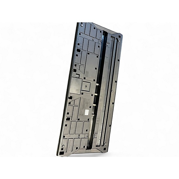 Used Yamaha PSRE473 Digital Piano