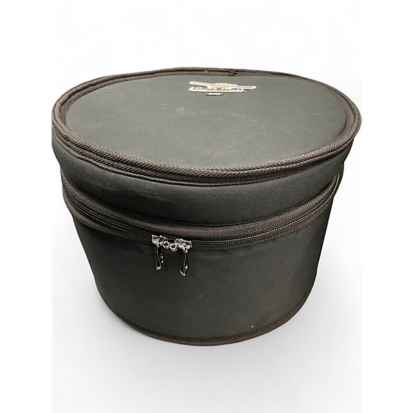 Used Mapex 12in Armory Emerald Green Drum