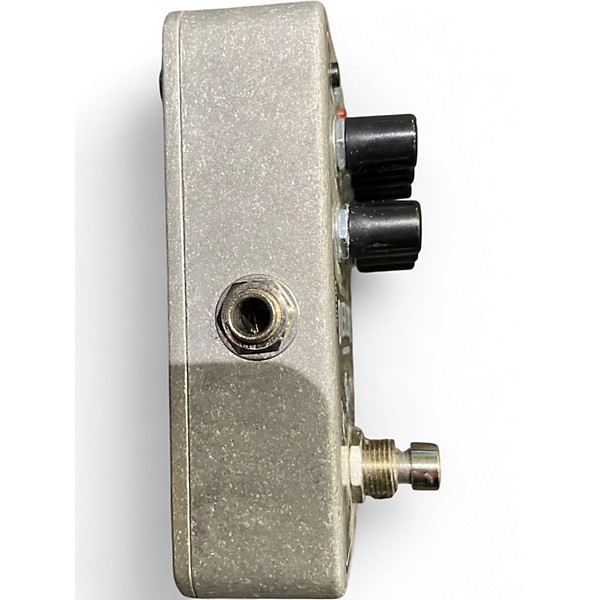 Used Electro Harmonix OVERLORD Effect Pedal