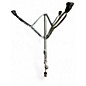 Used TAMA Boom Cymbal Stand Cymbal Stand thumbnail