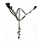 Used TAMA Boom Cymbal Stand Cymbal Stand