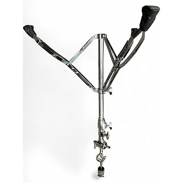 Used TAMA Boom Cymbal Stand Cymbal Stand