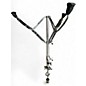 Used TAMA Boom Cymbal Stand Cymbal Stand
