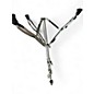 Used TAMA Boom Cymbal Stand Cymbal Stand