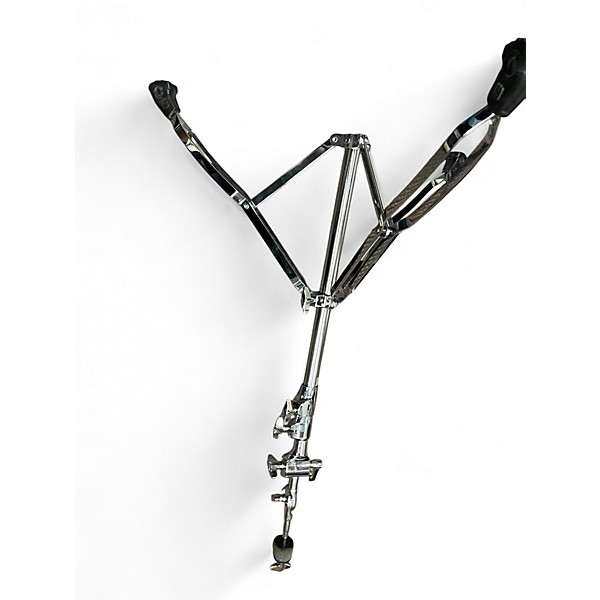 Used TAMA Boom Cymbal Stand Cymbal Stand