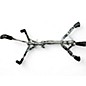 Used Mapex Snare Stand Snare Stand thumbnail