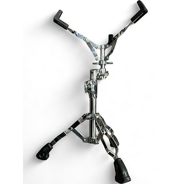 Used Mapex Snare Stand Snare Stand