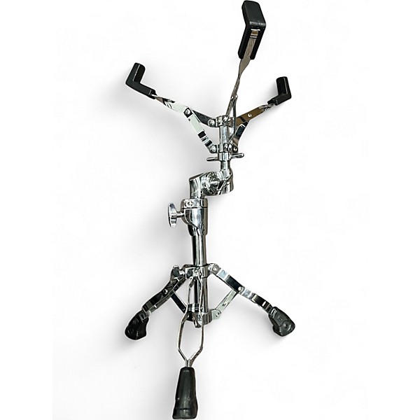 Used Mapex Snare Stand Snare Stand