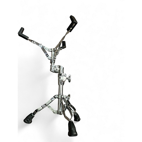 Used Mapex Snare Stand Snare Stand