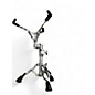 Used Mapex Snare Stand Snare Stand