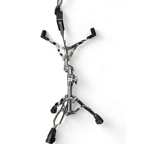 Used Mapex Snare Stand Snare Stand