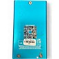 Used 2025 Jackson Audio New Wave  Effect Pedal