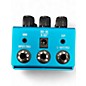 Used 2025 Jackson Audio New Wave  Effect Pedal