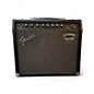 Used Fender CHAMPION 300 Guitar Combo Amp