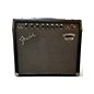 Used Fender CHAMPION 300 Guitar Combo Amp